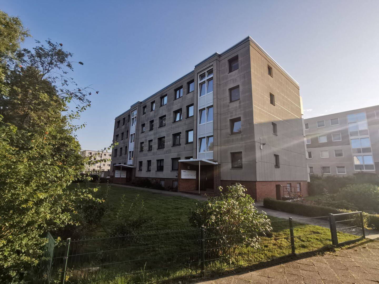 Bild 4