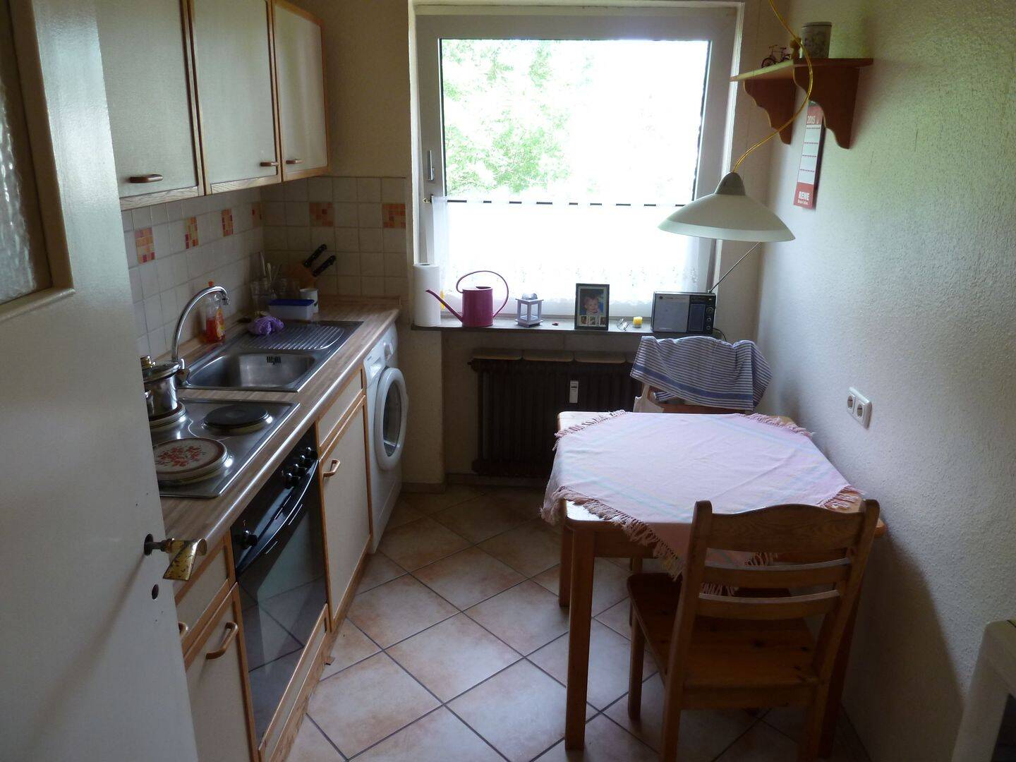 Bild 6