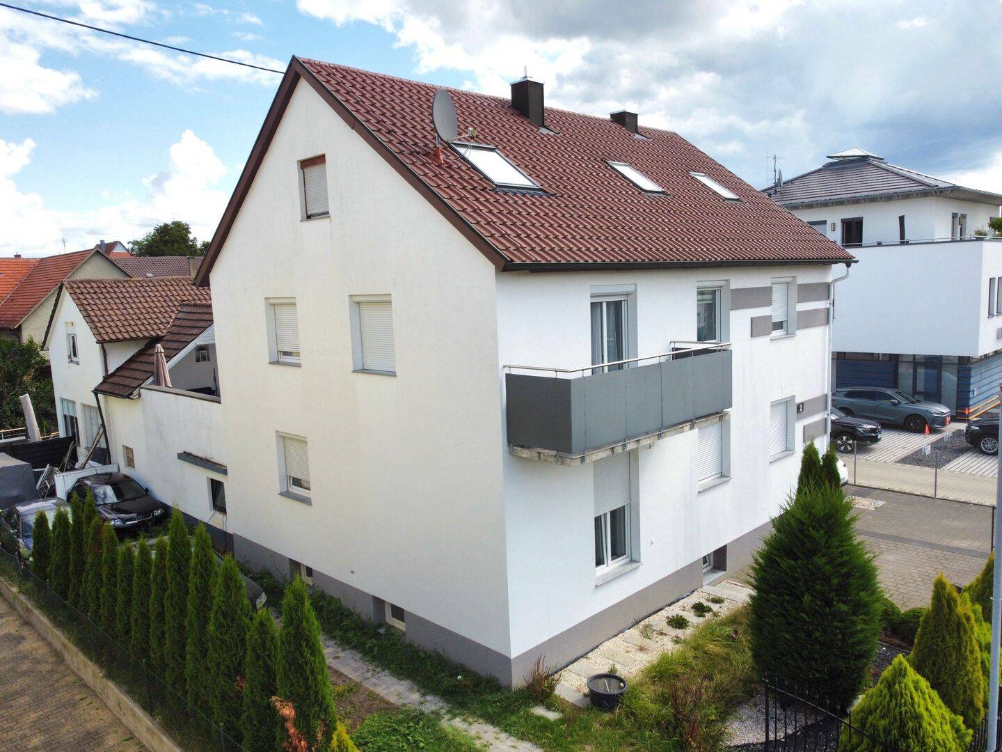 Bild 3