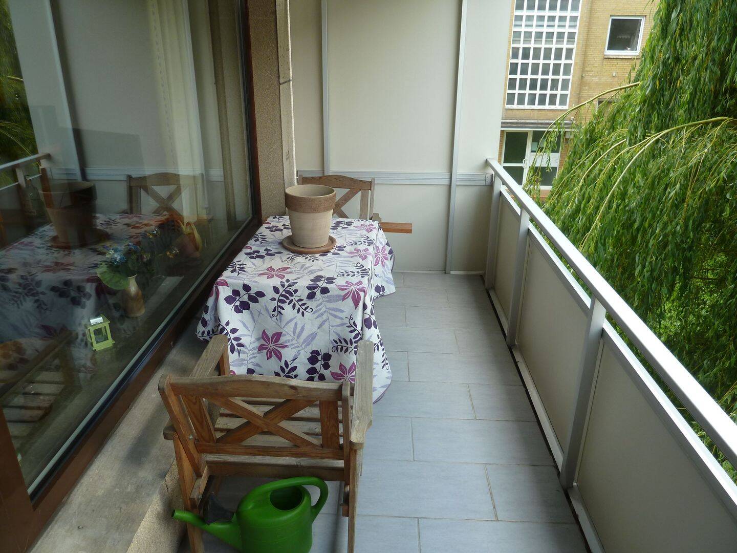 Bild 9
