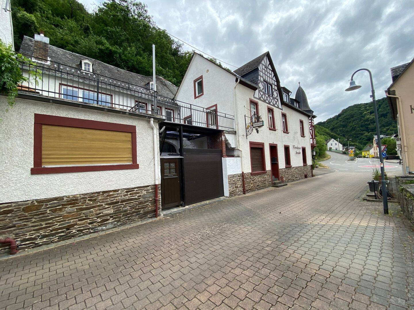 Bild 12