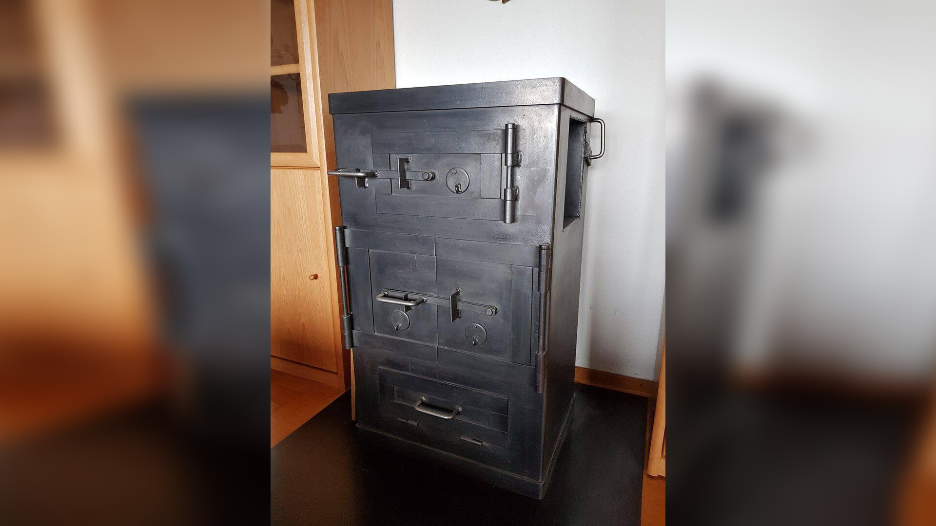 Bild 6