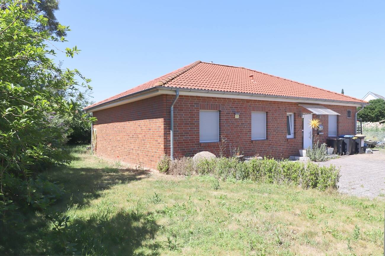 Bild 14