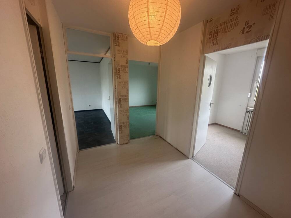 Bild 16