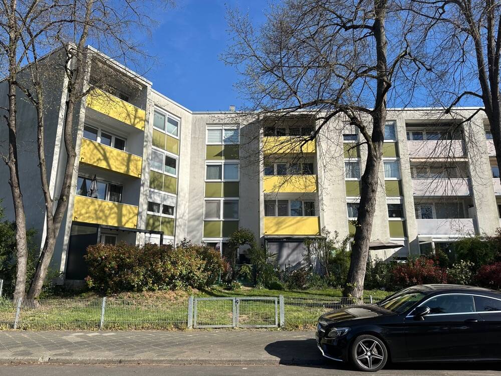 Bild 19