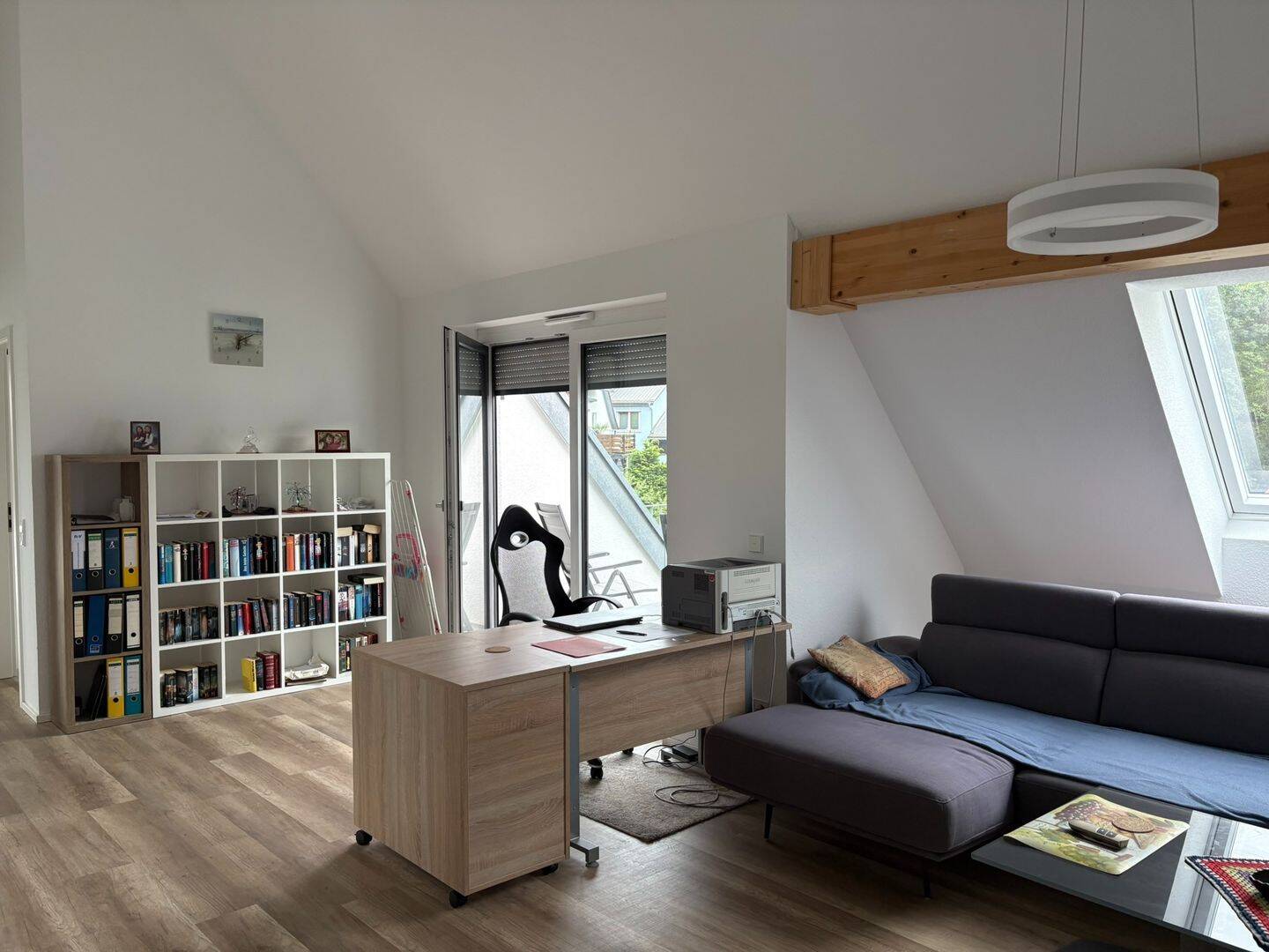 Bild 6
