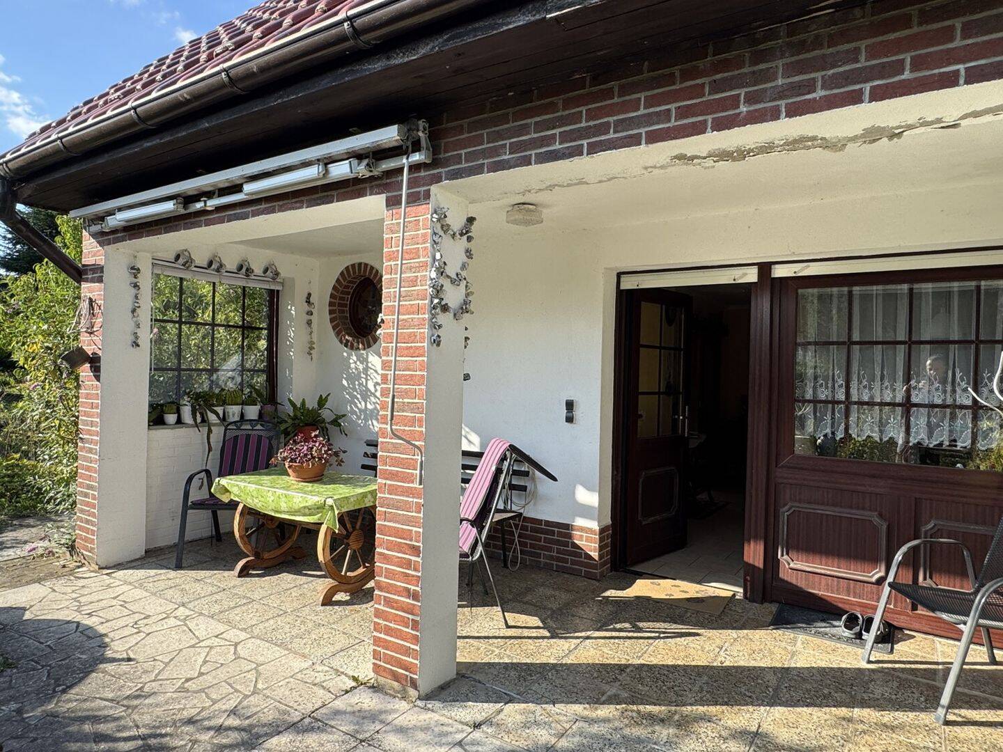 Bild 8