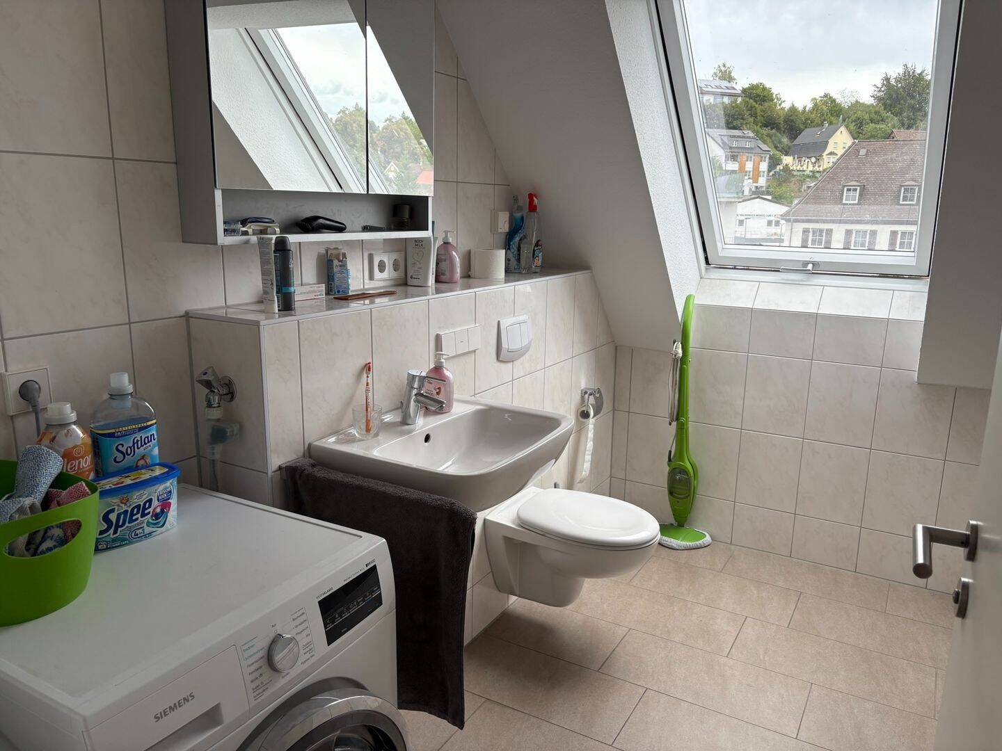 Bild 10