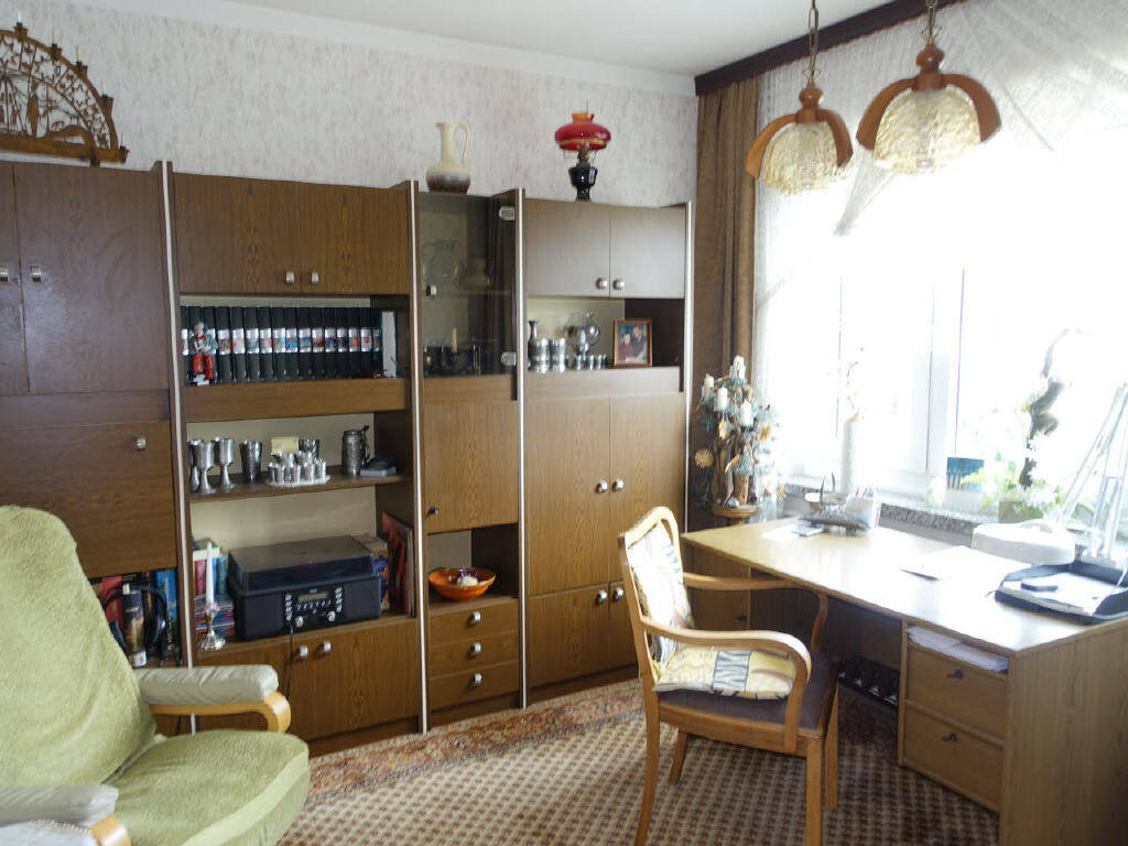 Bild 11