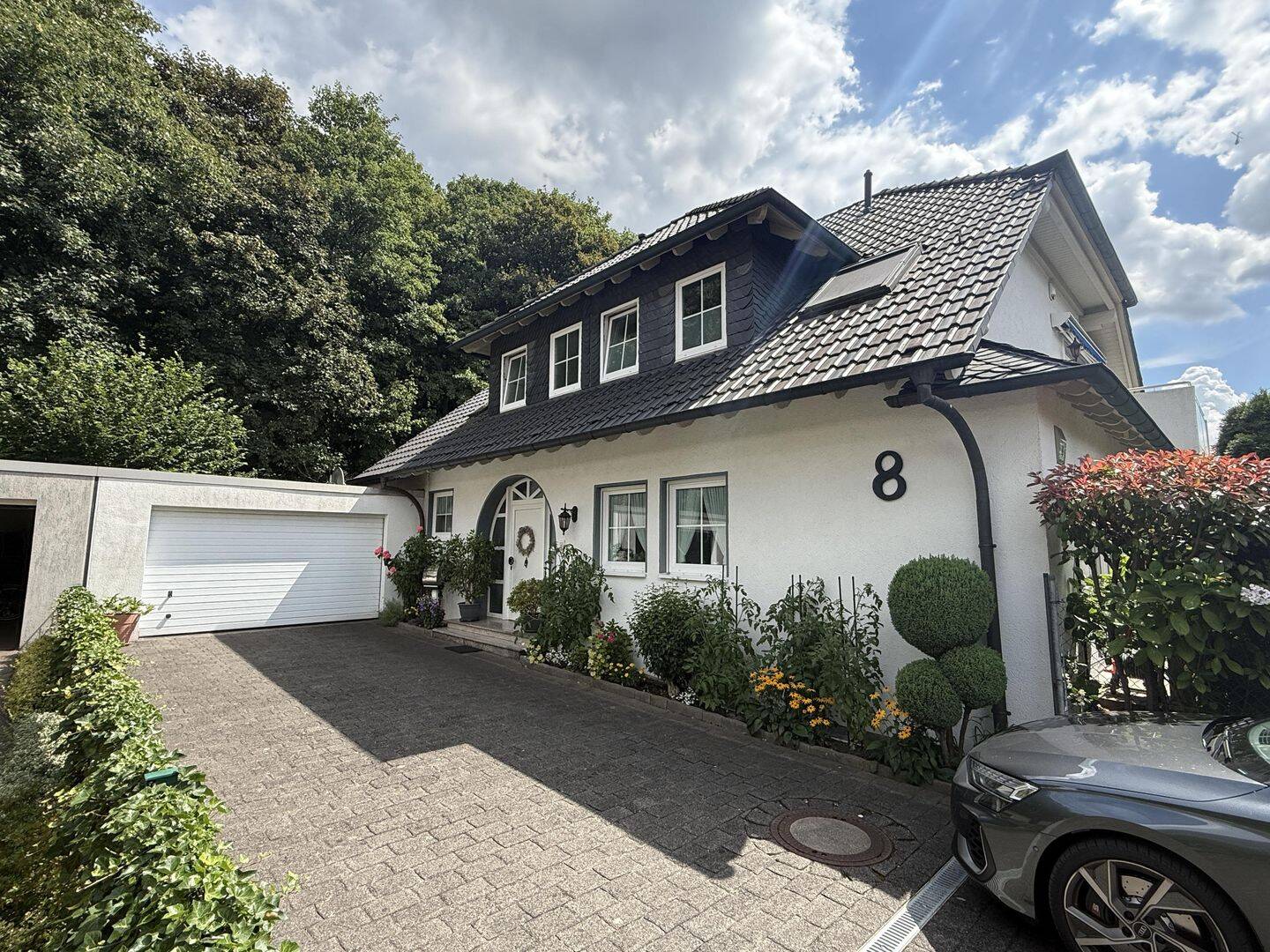 Bild 4