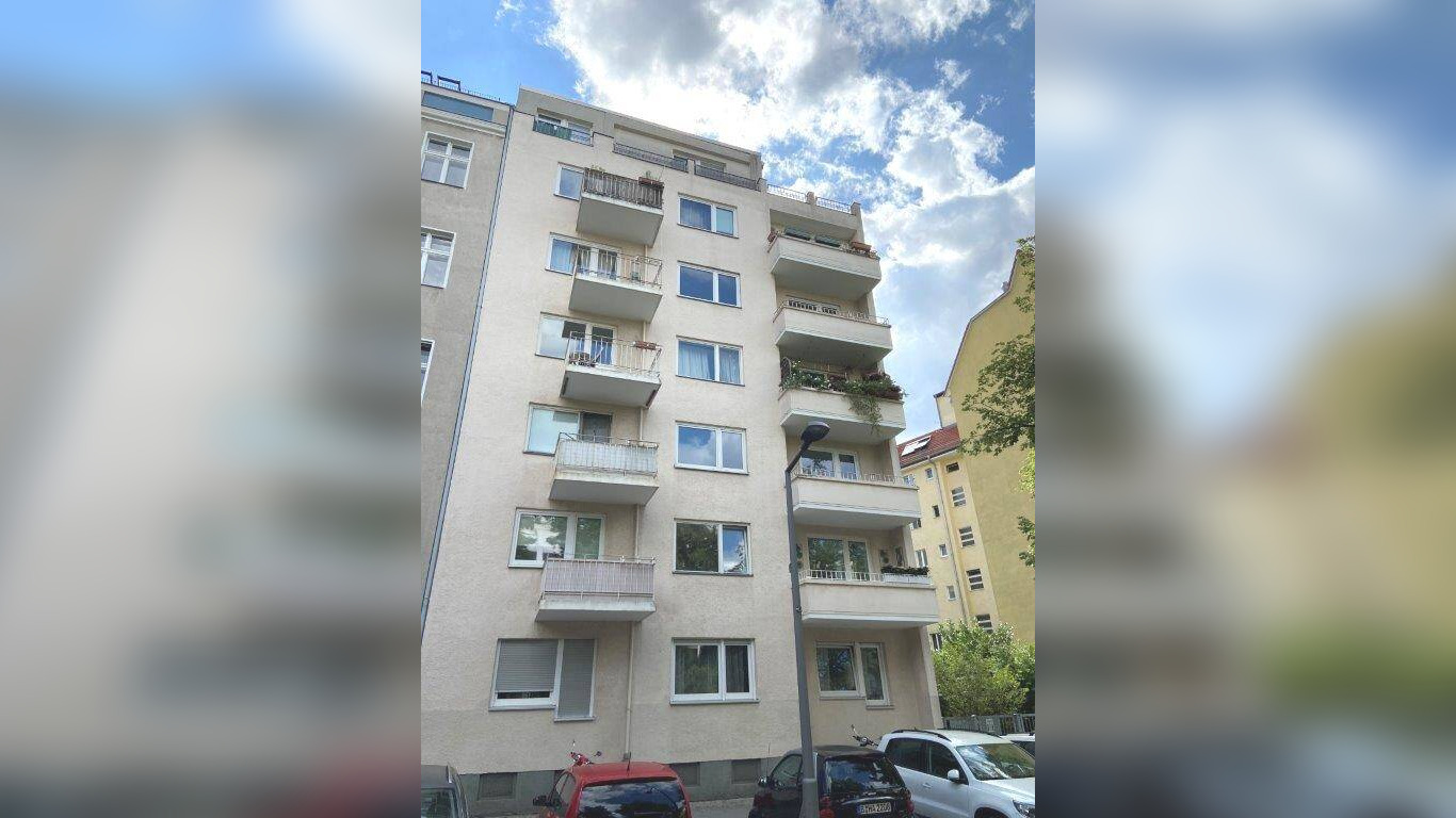Bild 3