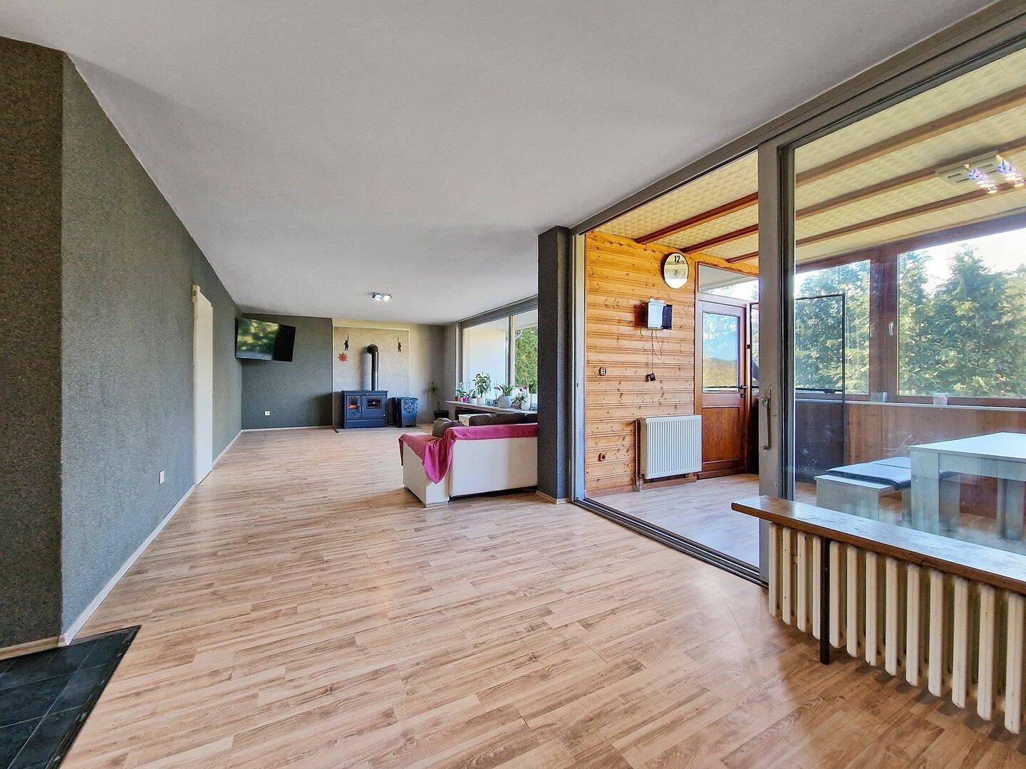 Bild 13