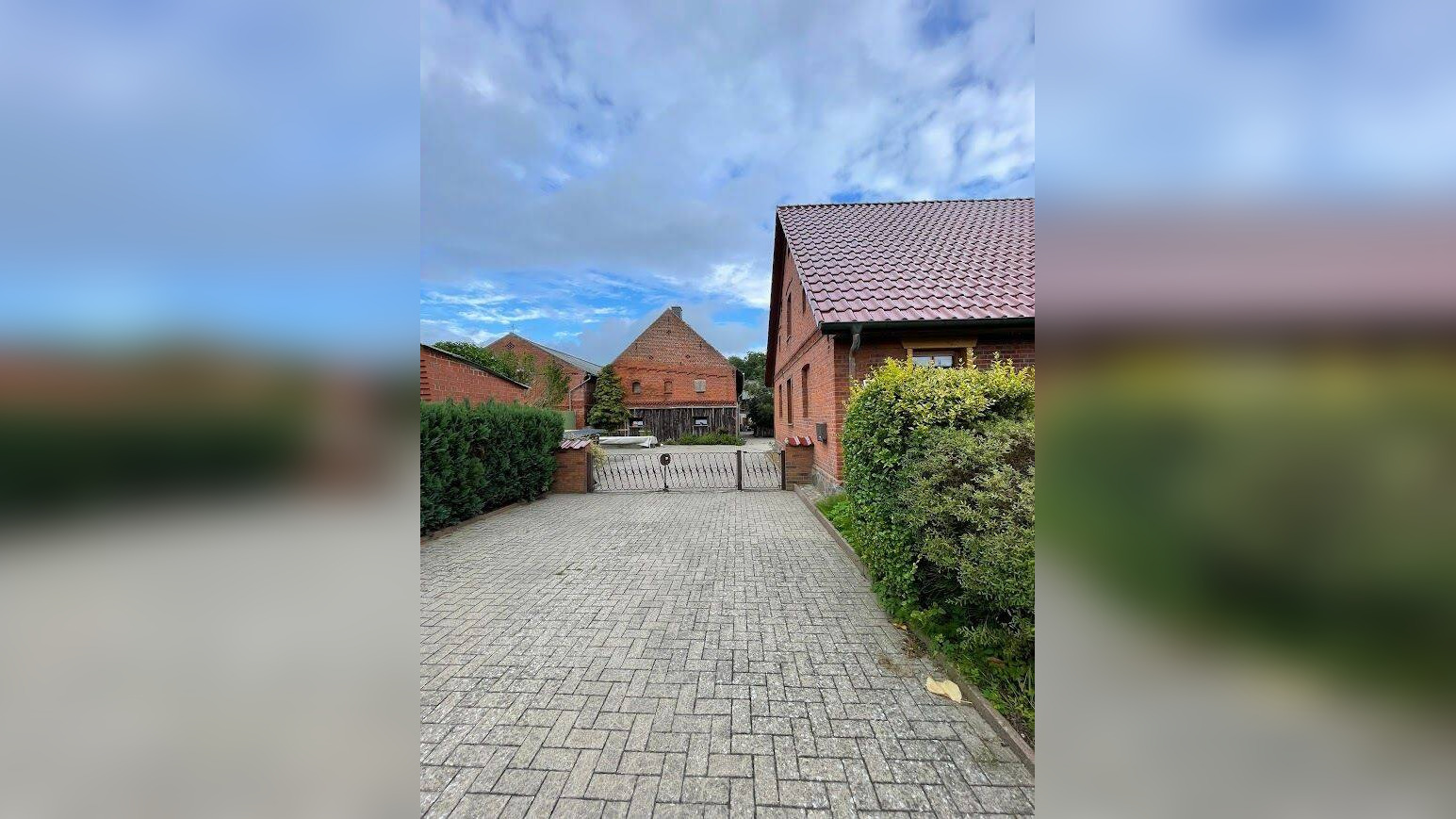 Bild 11
