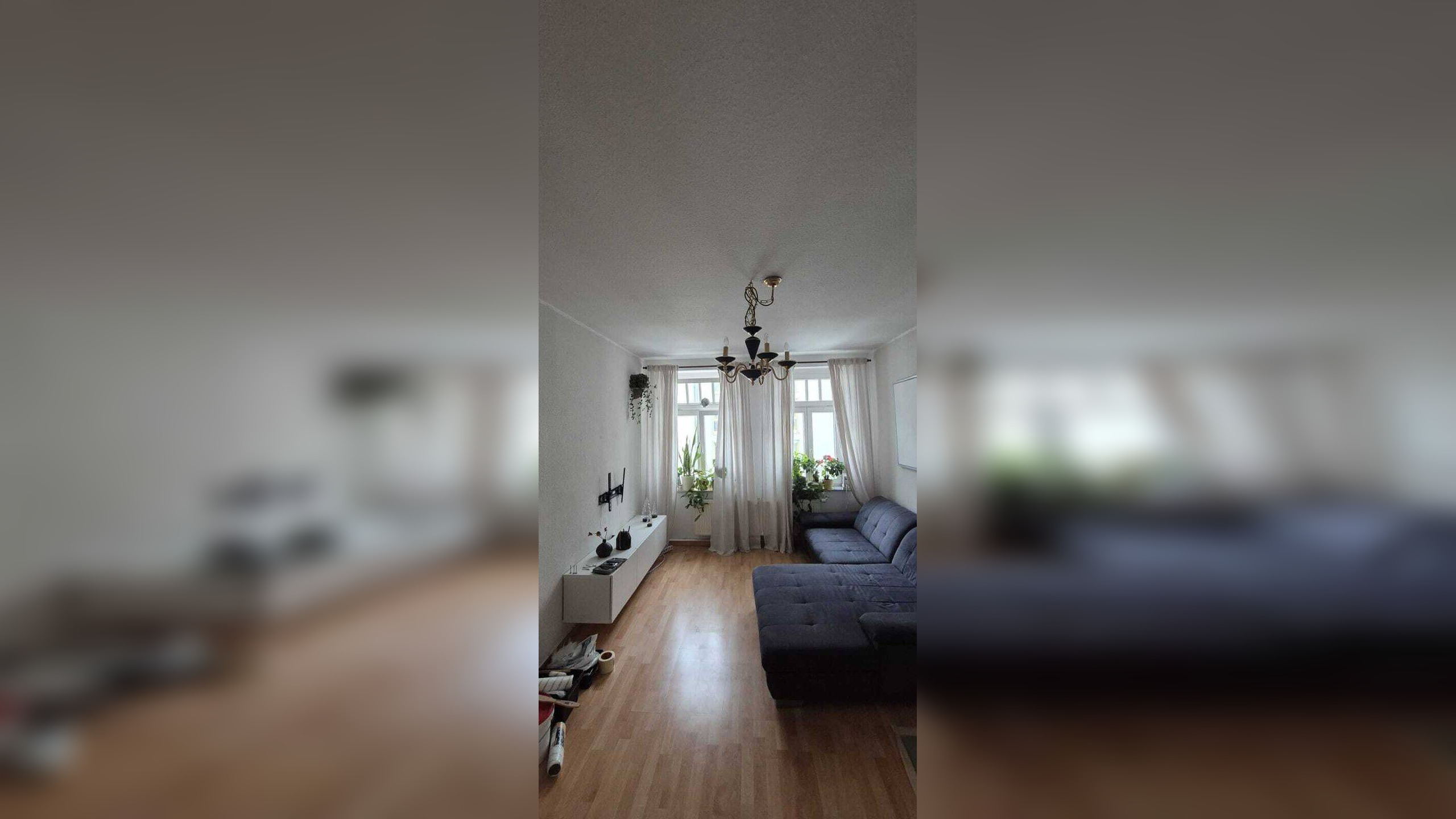 Bild 13