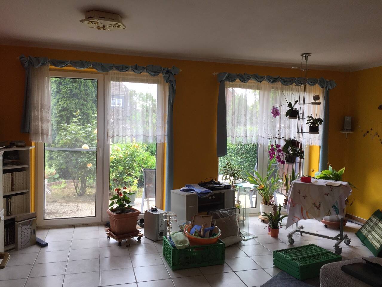Bild 6