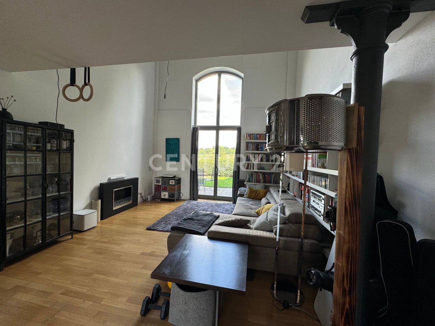 Bild 6