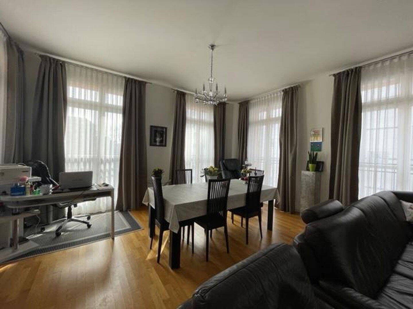 Bild 5