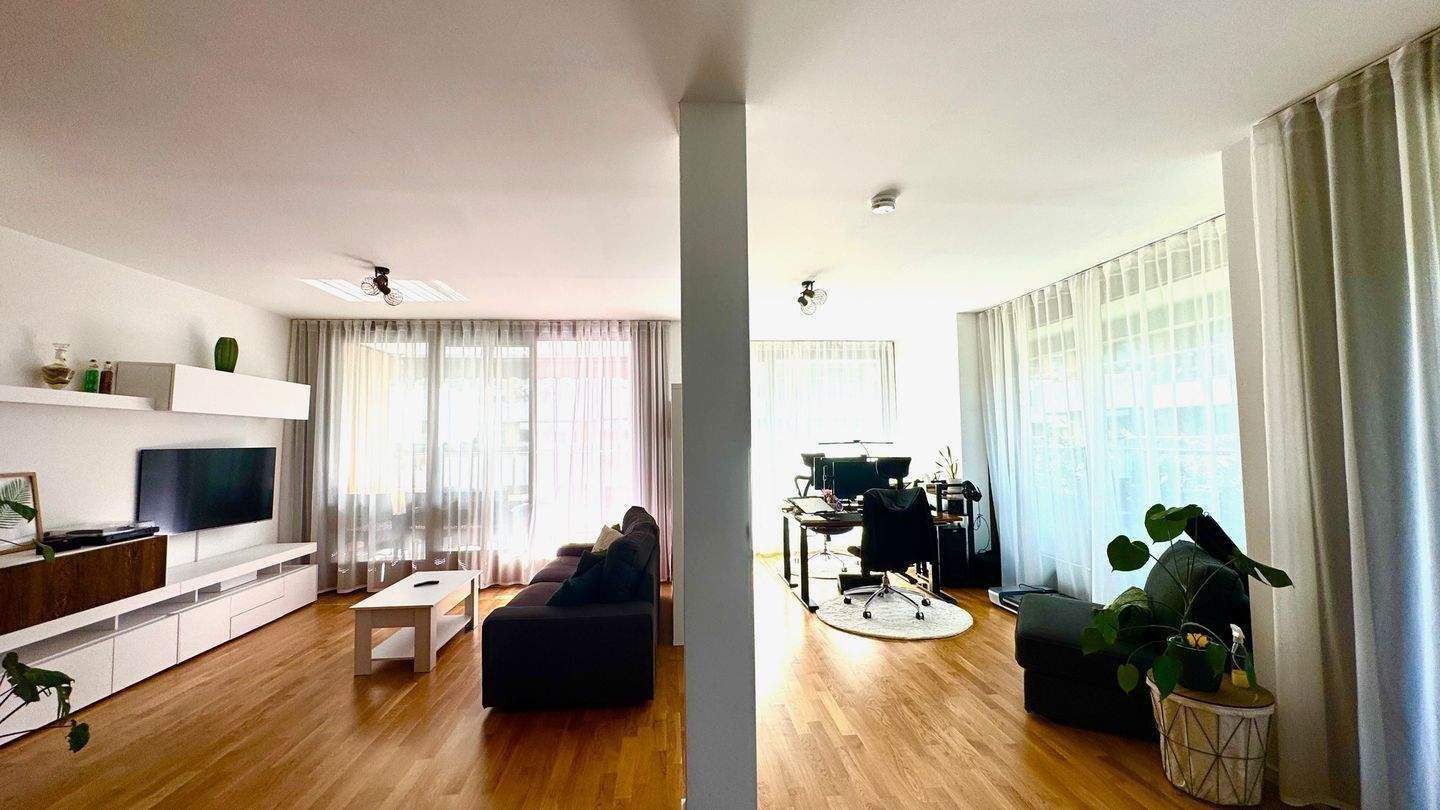 Bild 15