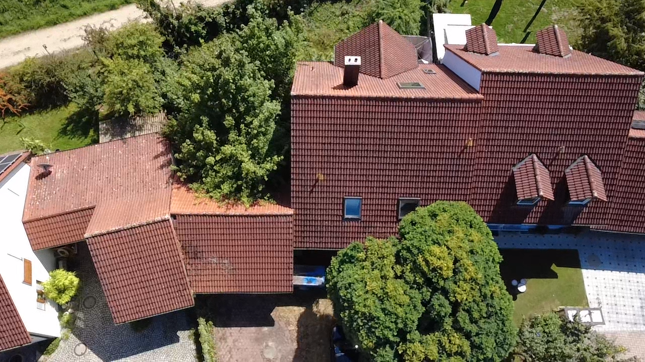 Bild 8