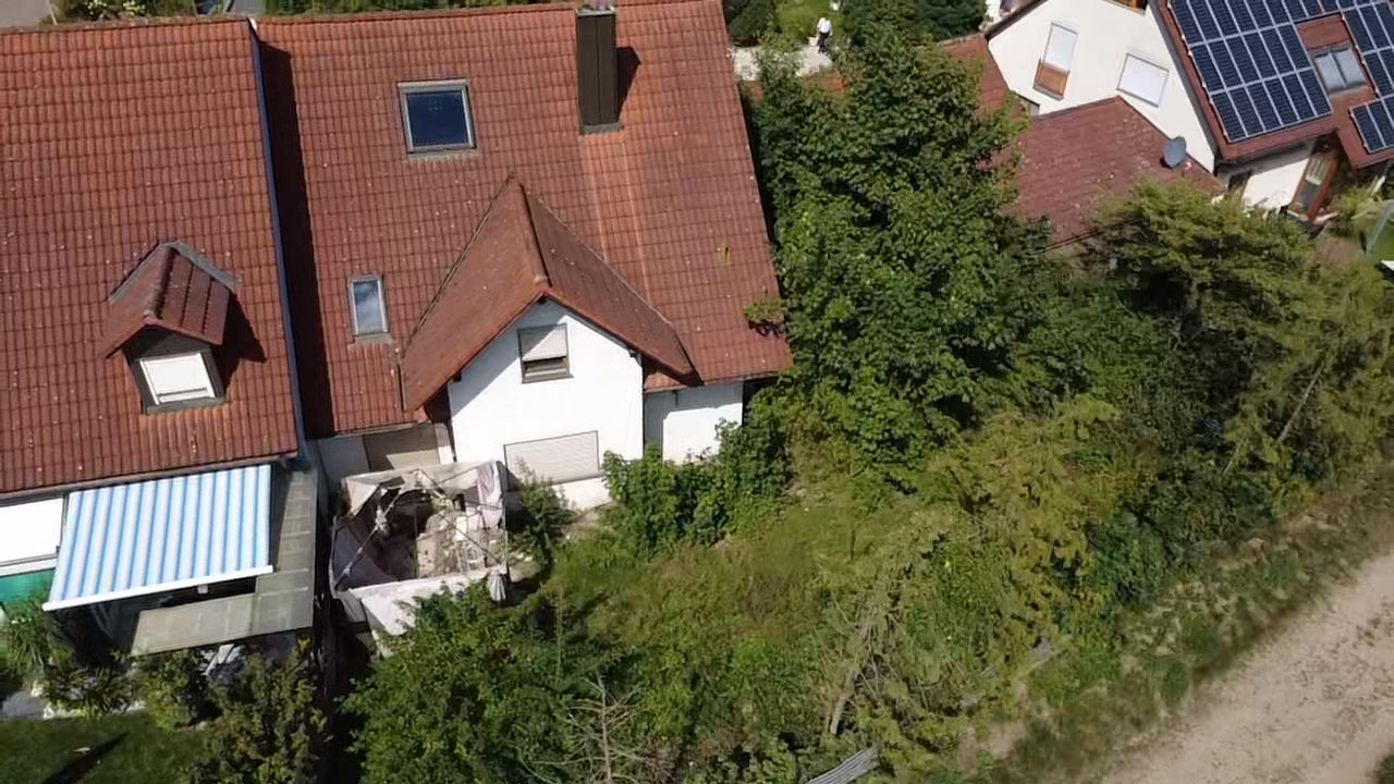 Bild 10