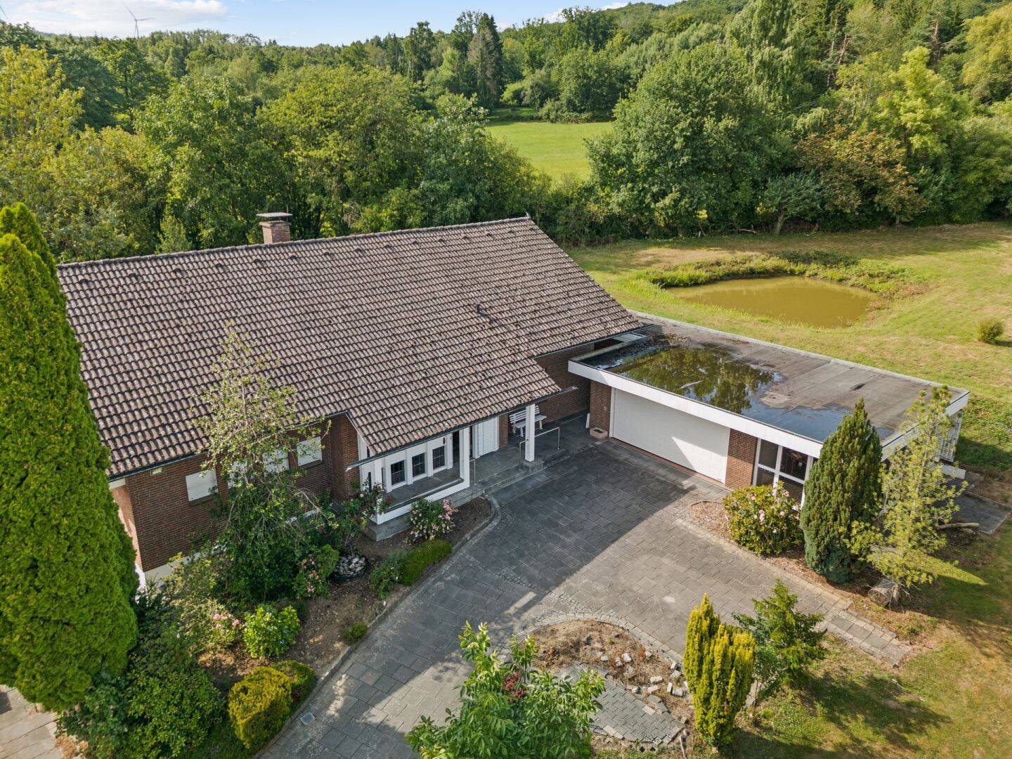 Bild 12