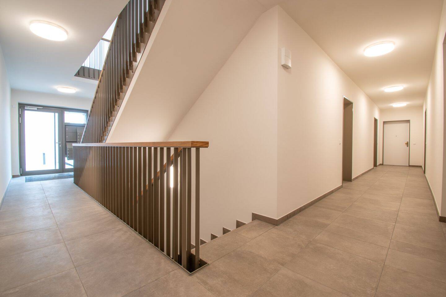 Bild 13