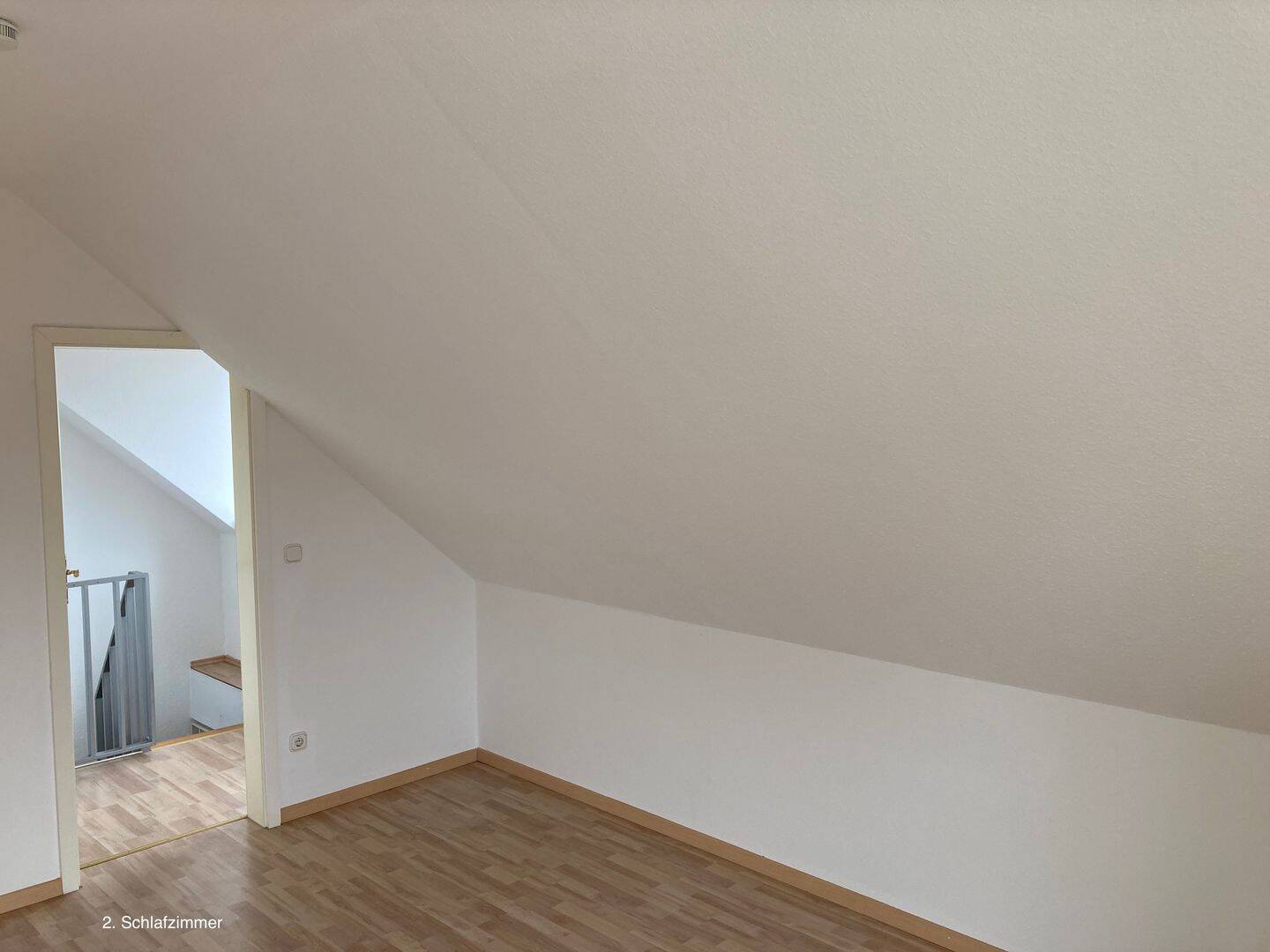 Bild 15