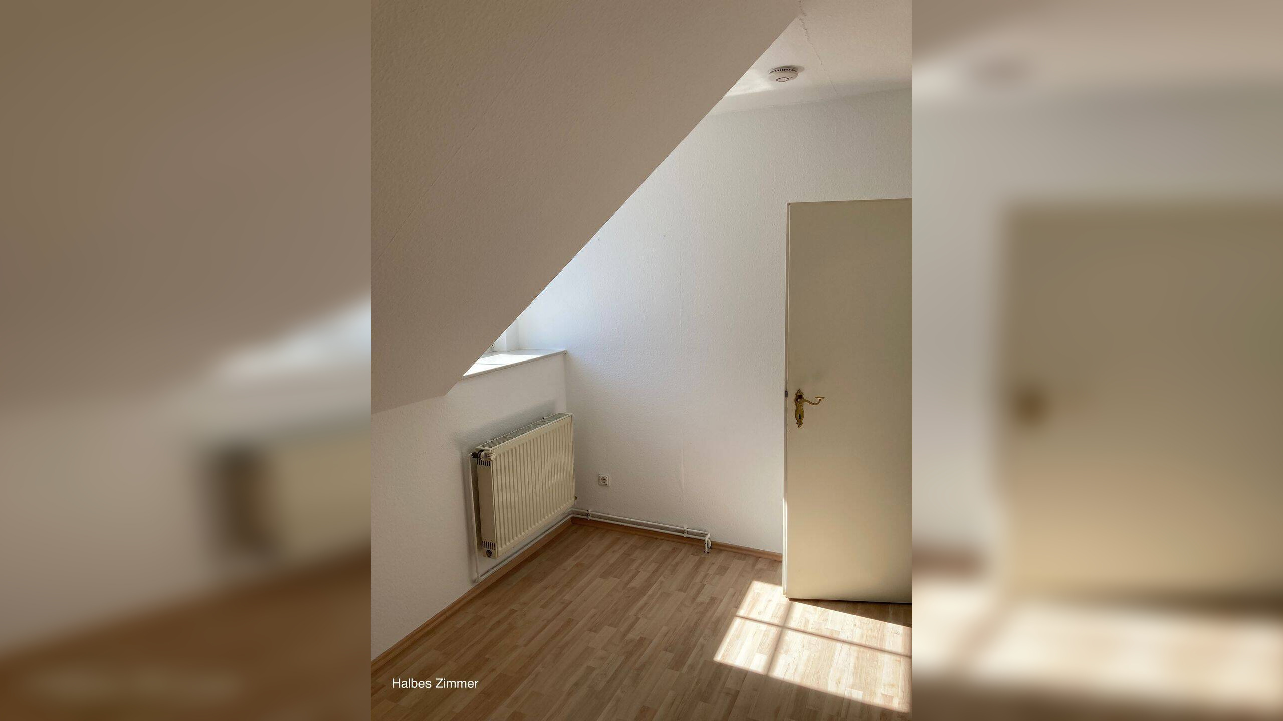 Bild 16