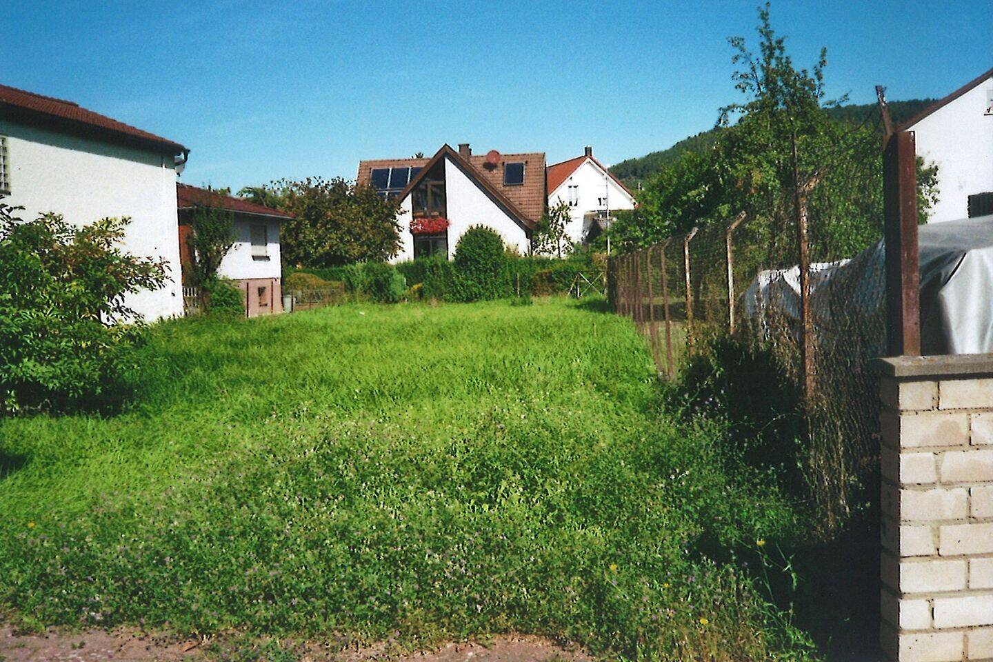Bild 4
