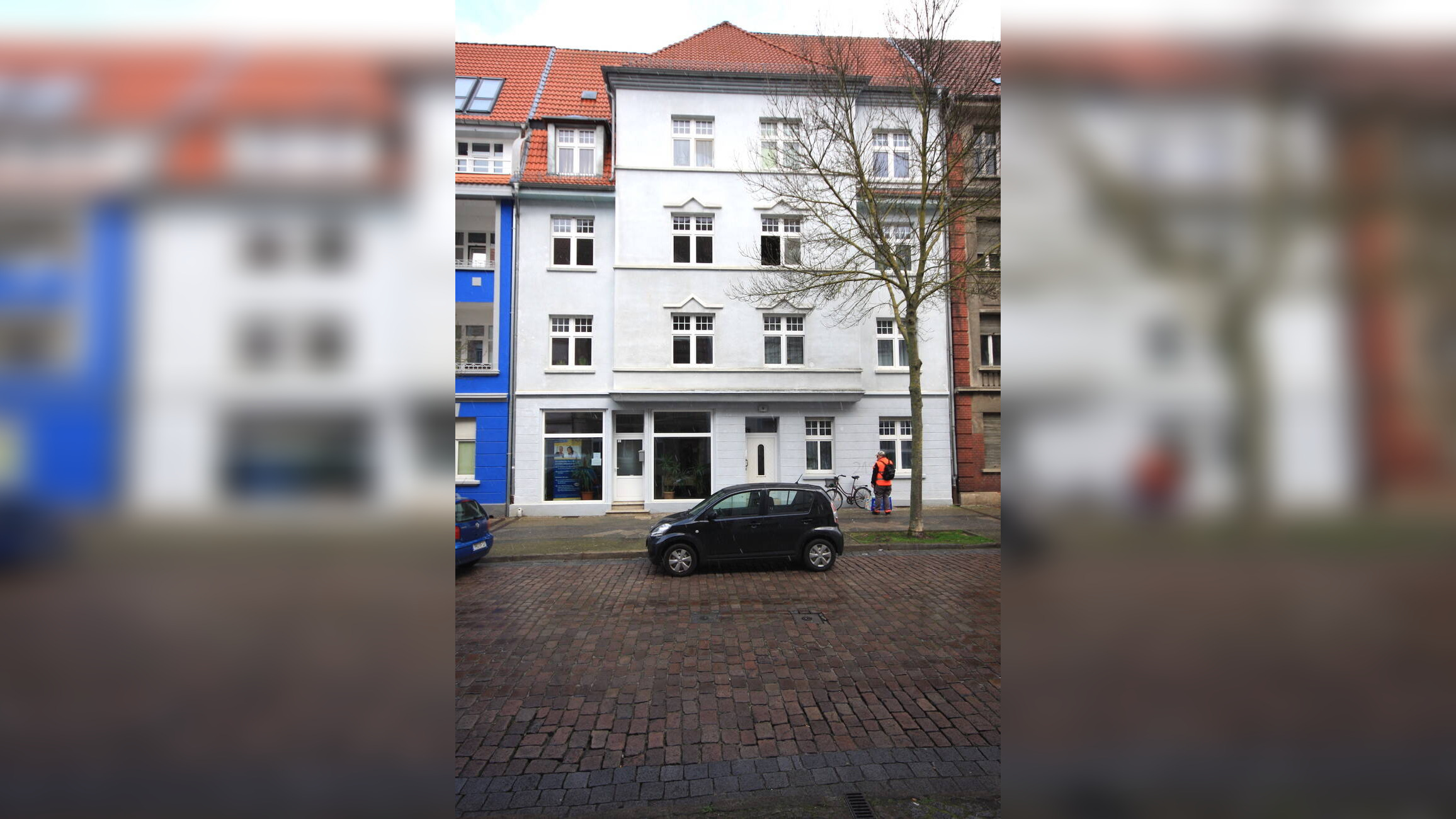 Bild 3