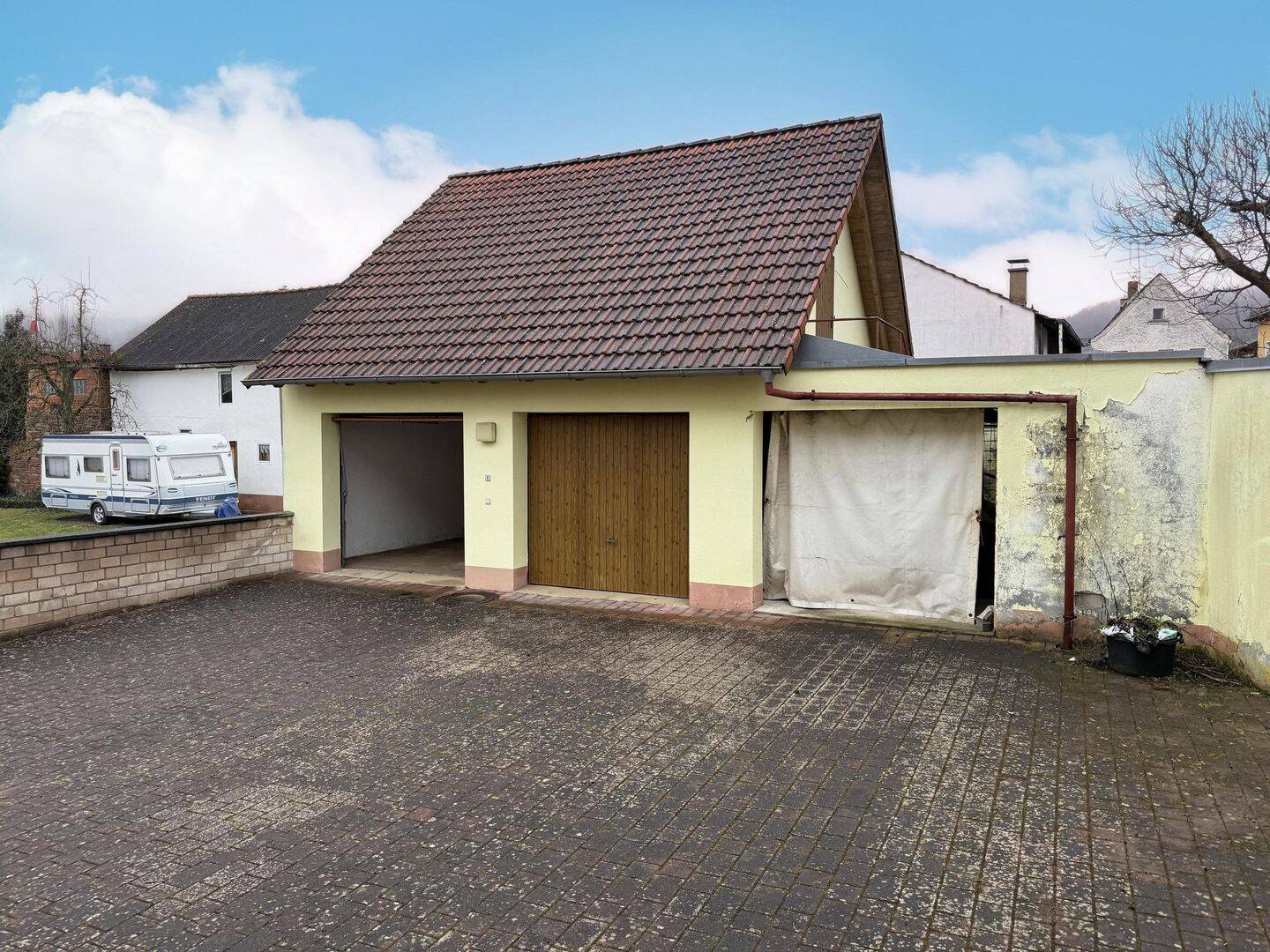 Bild 5