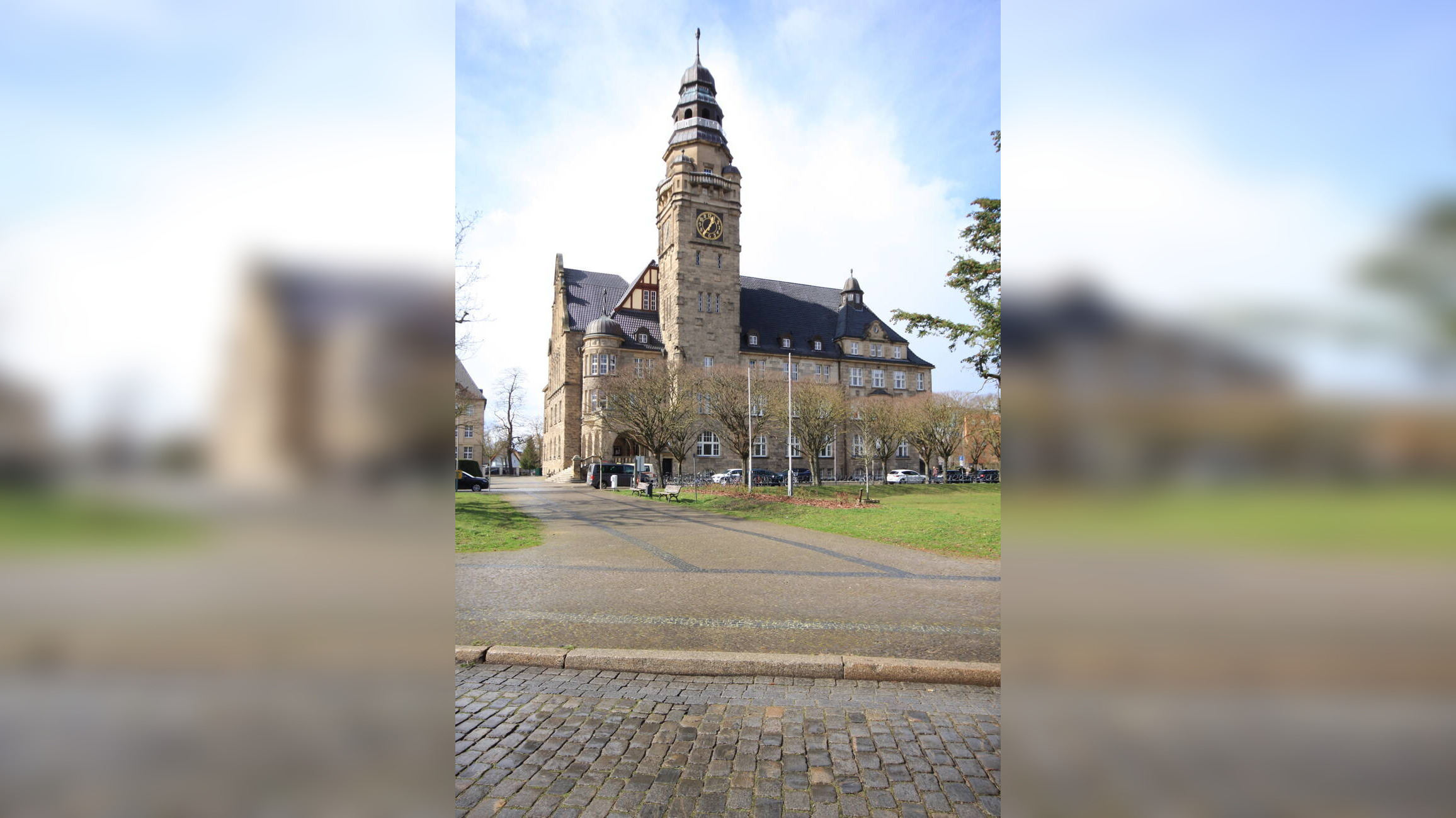 Bild 11