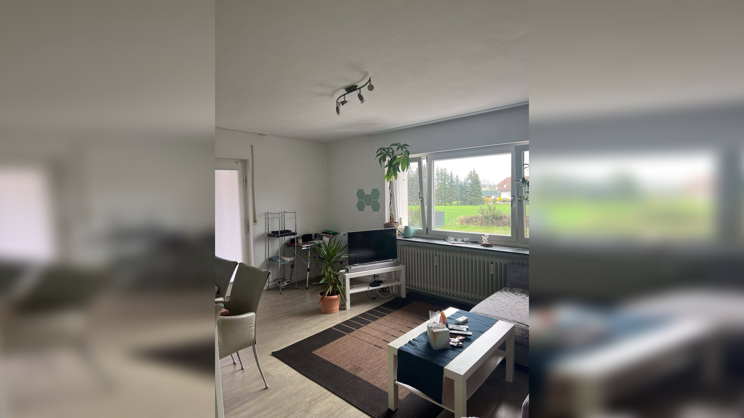 Bild 6