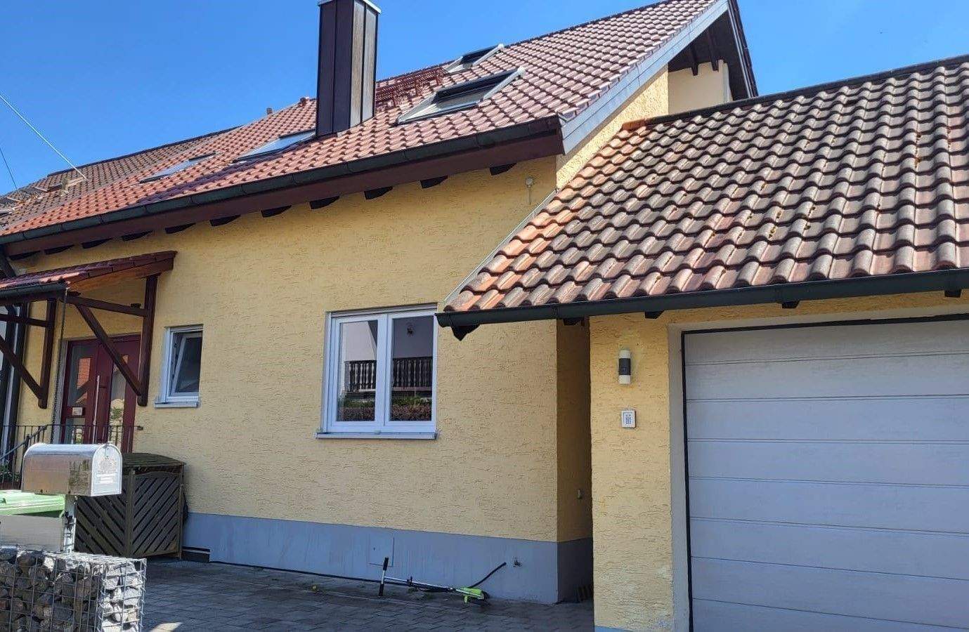Bild 3