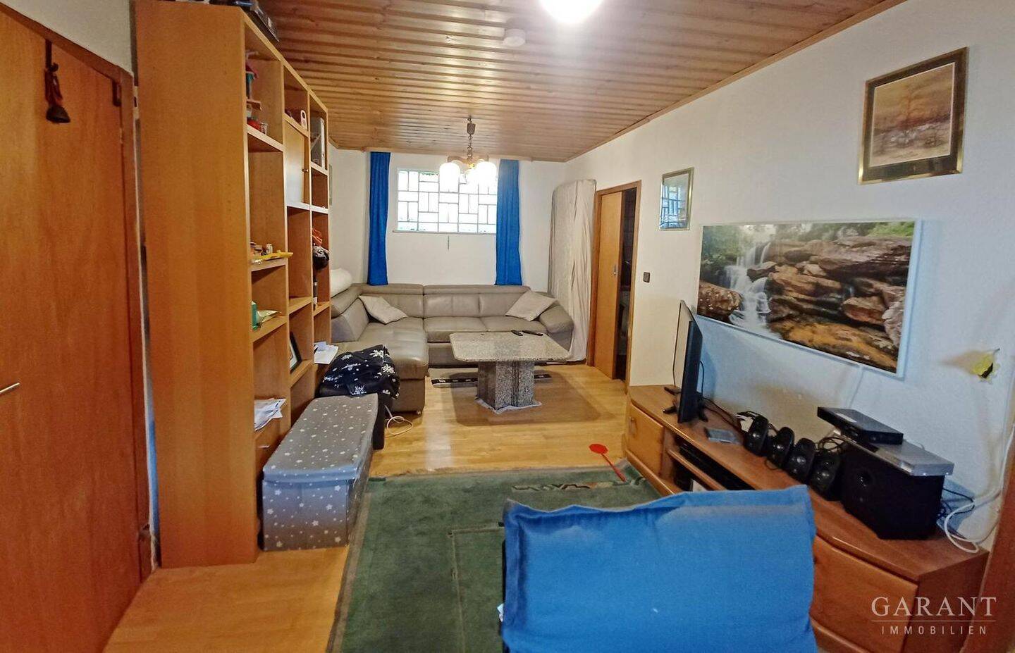 Bild 5