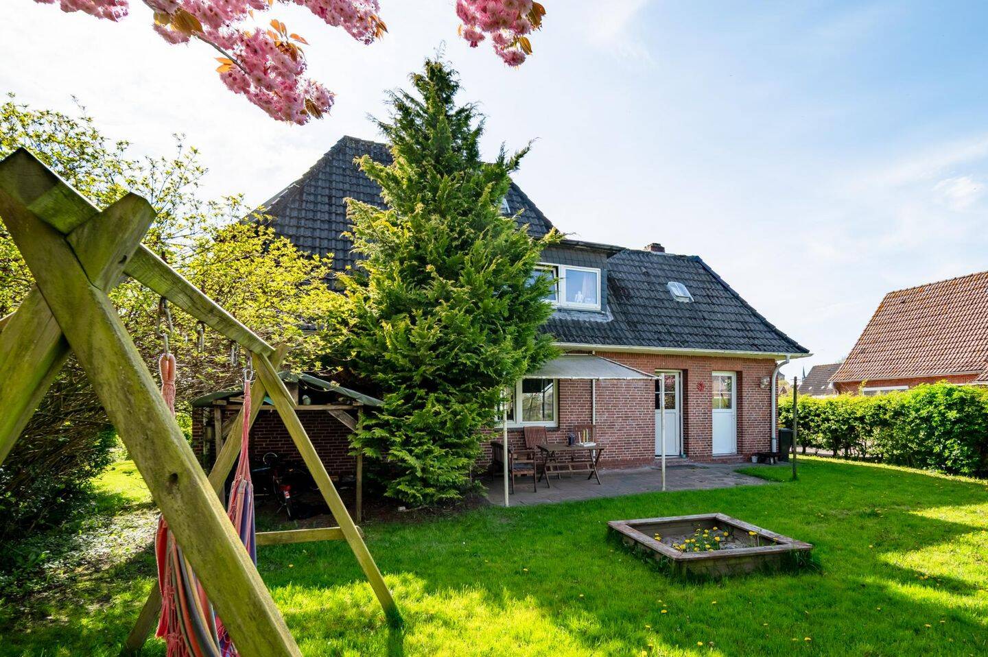 Bild 7