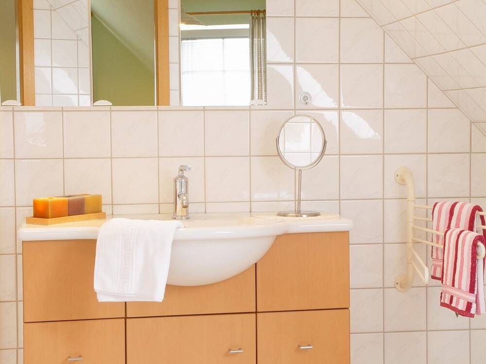 Bild 10