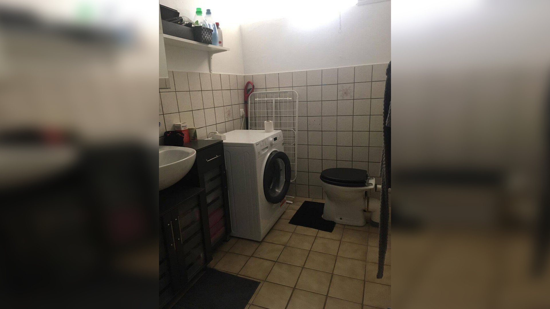 Bild 9