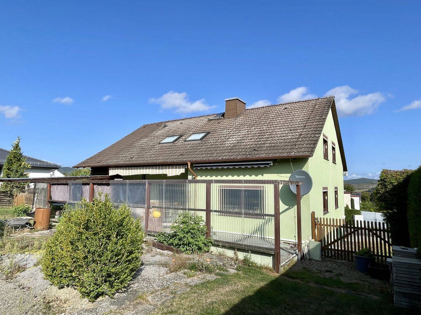 Bild 3