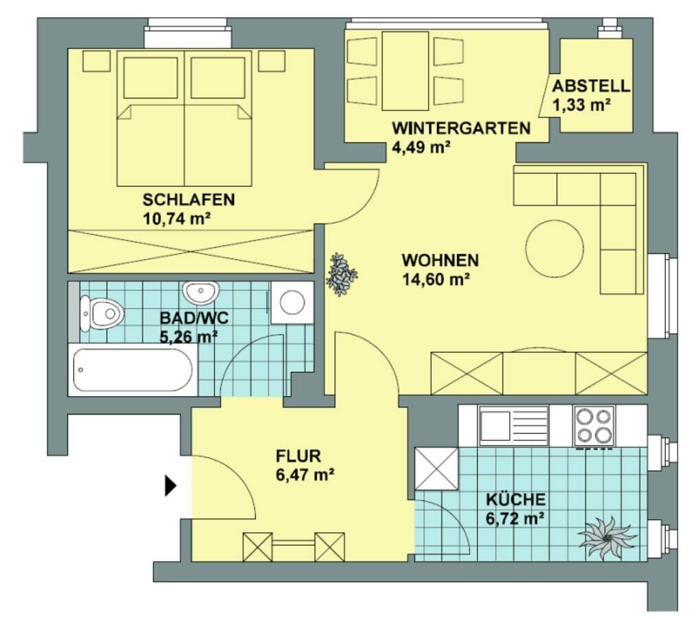 Bild 4
