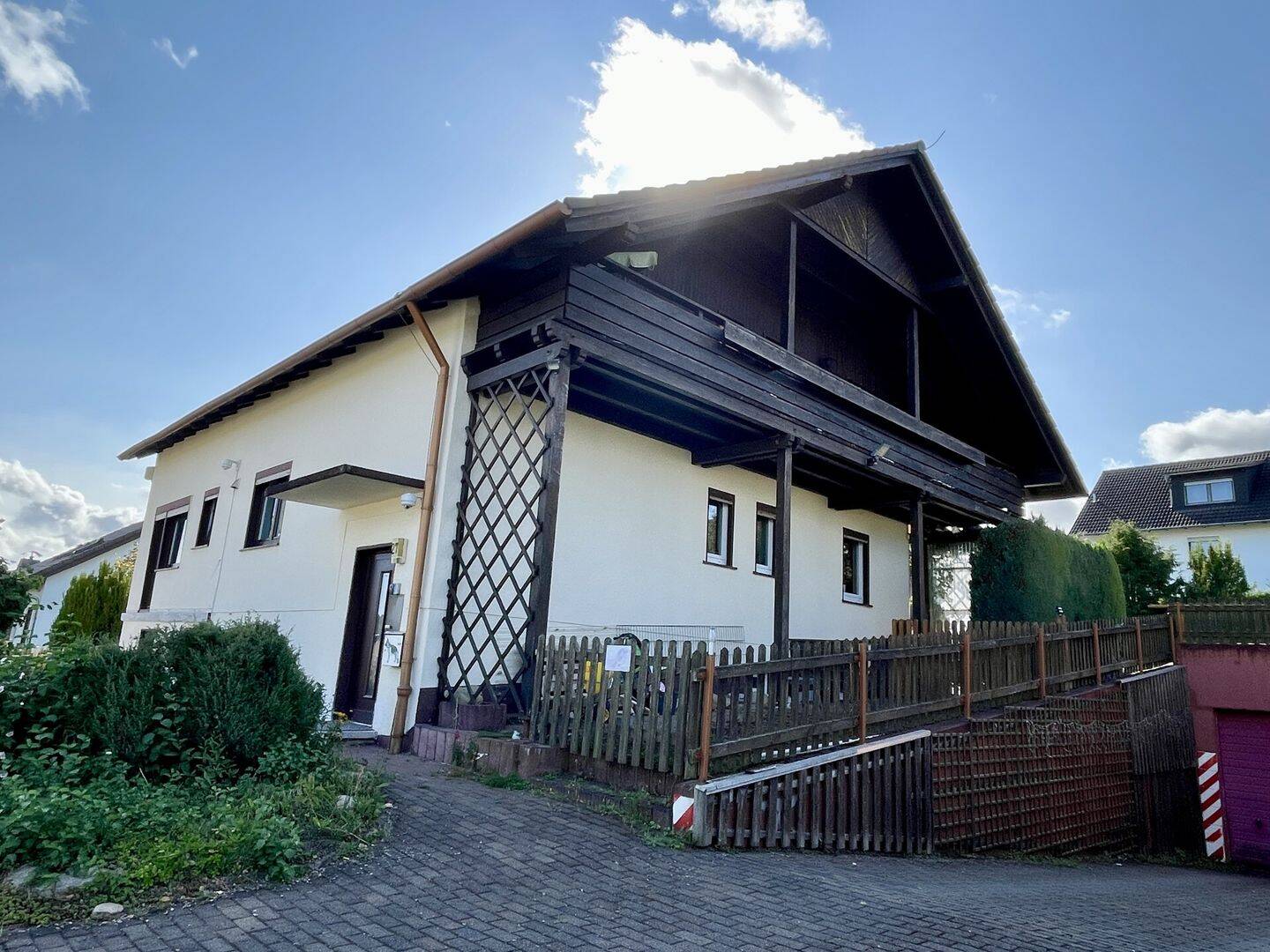 Bild 4