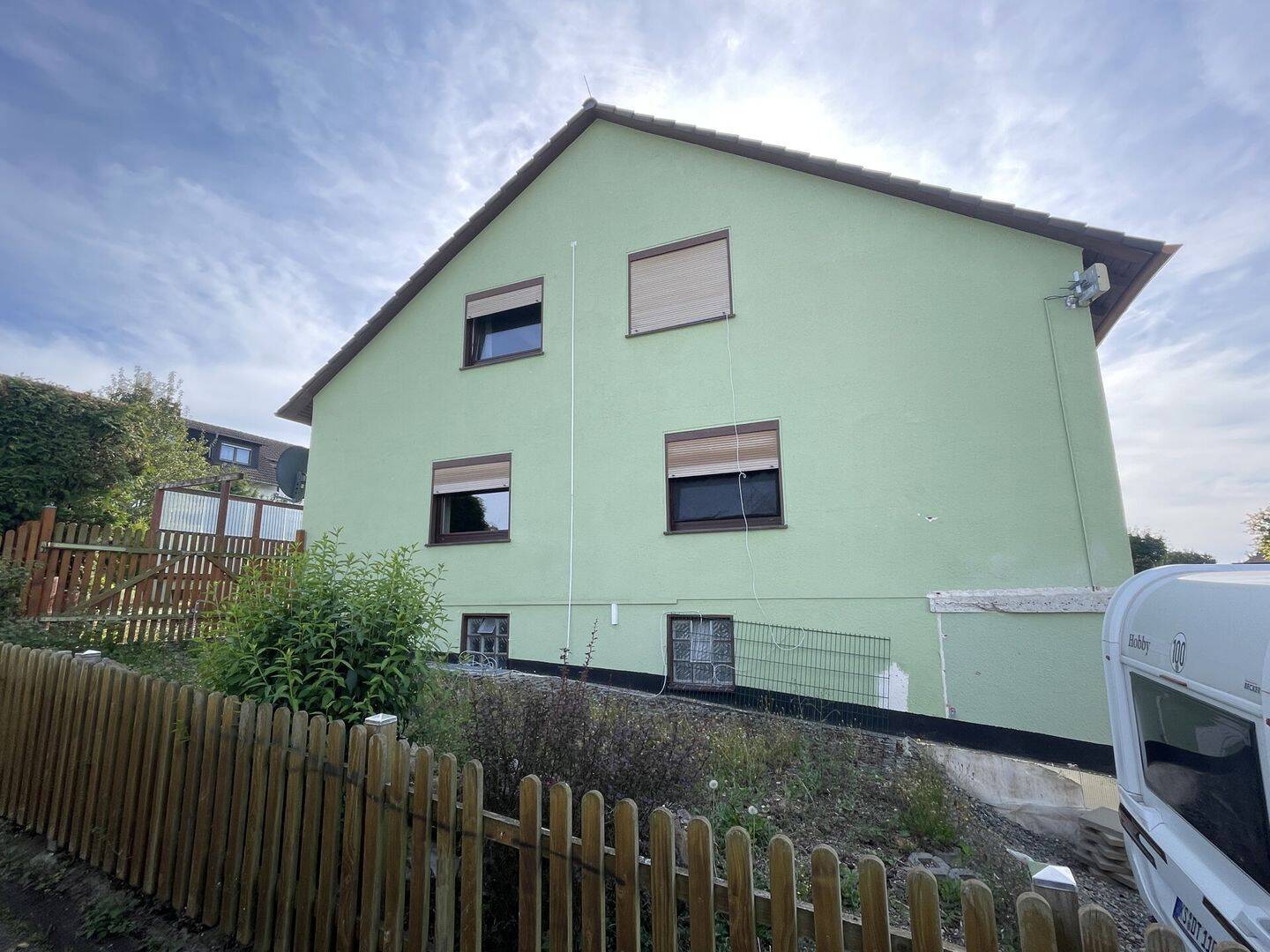 Bild 8