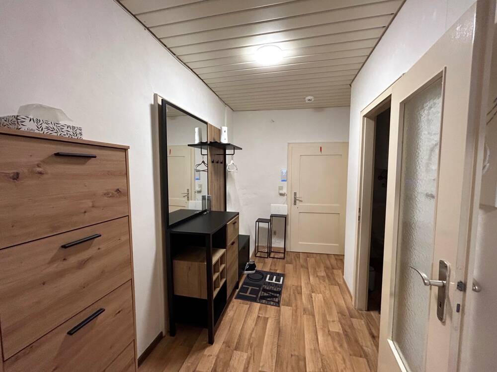 Bild 10