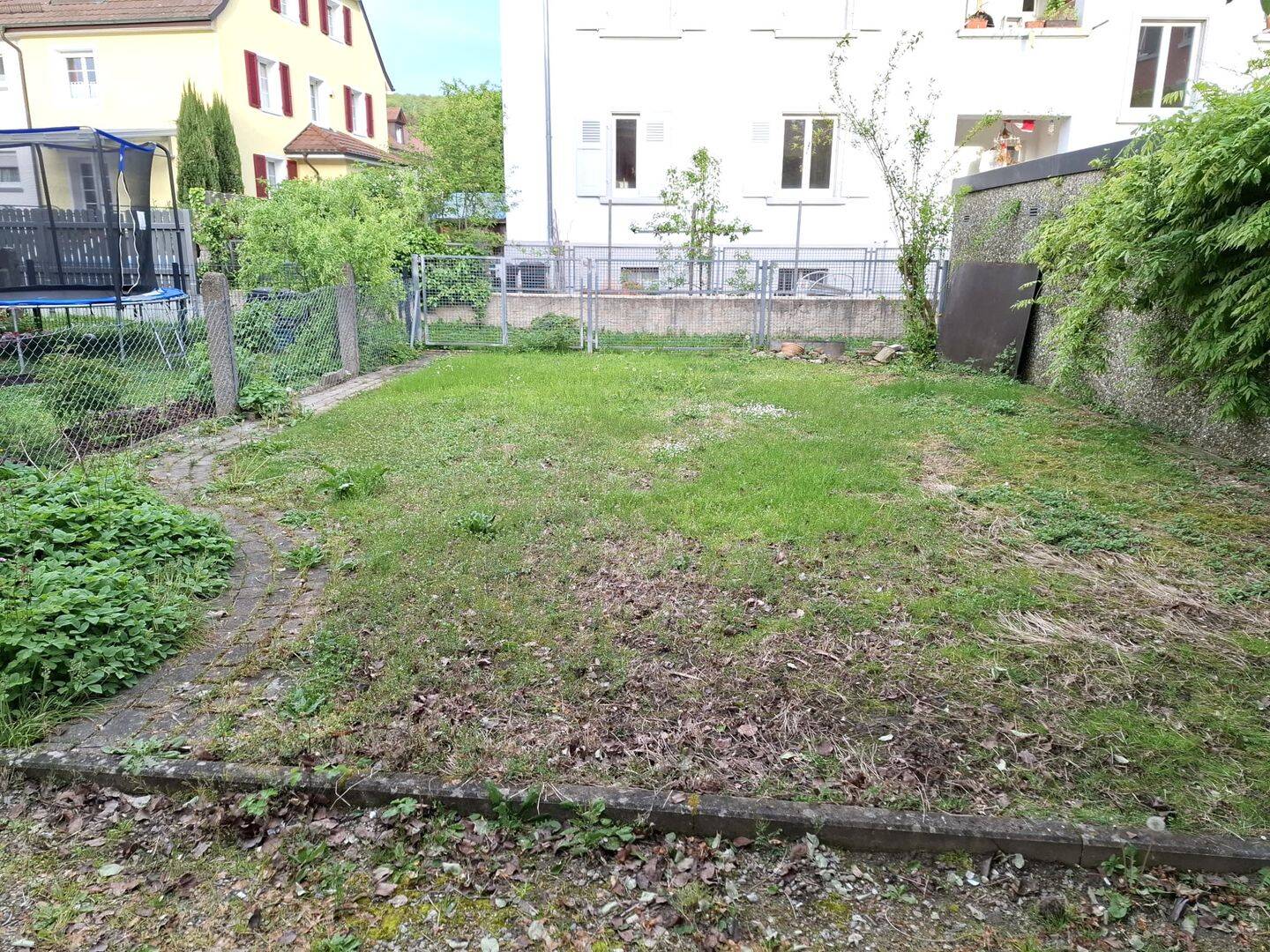 Bild 10