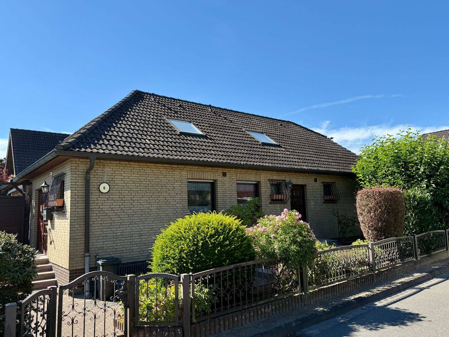 Bild 6