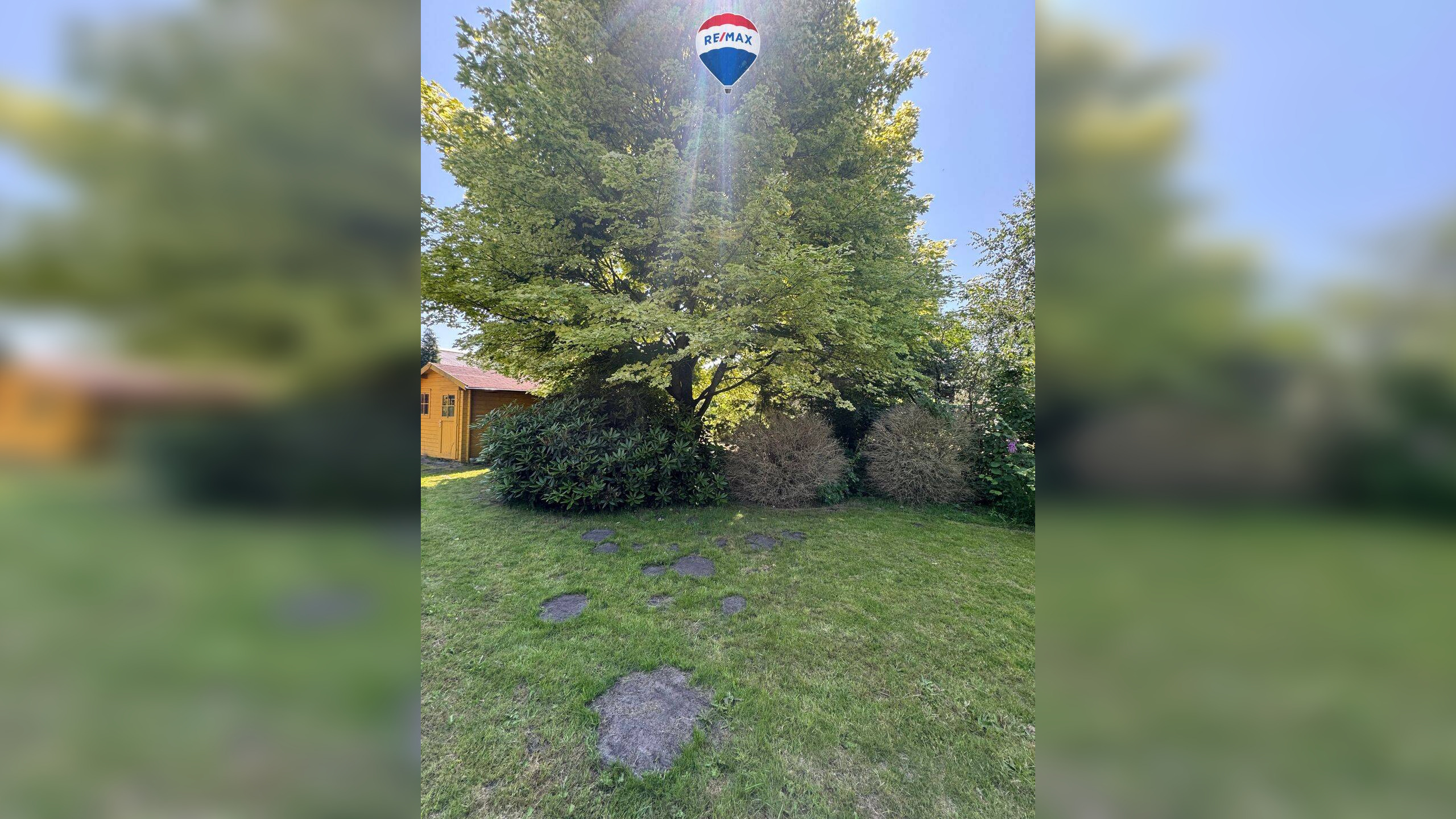 Bild 15