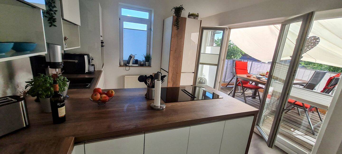 Bild 9