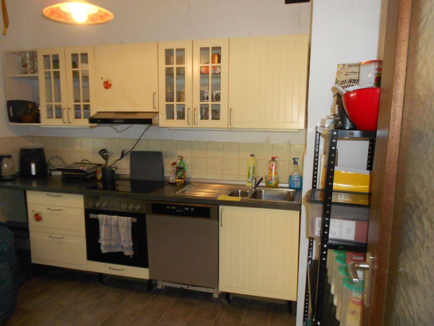 Bild 5
