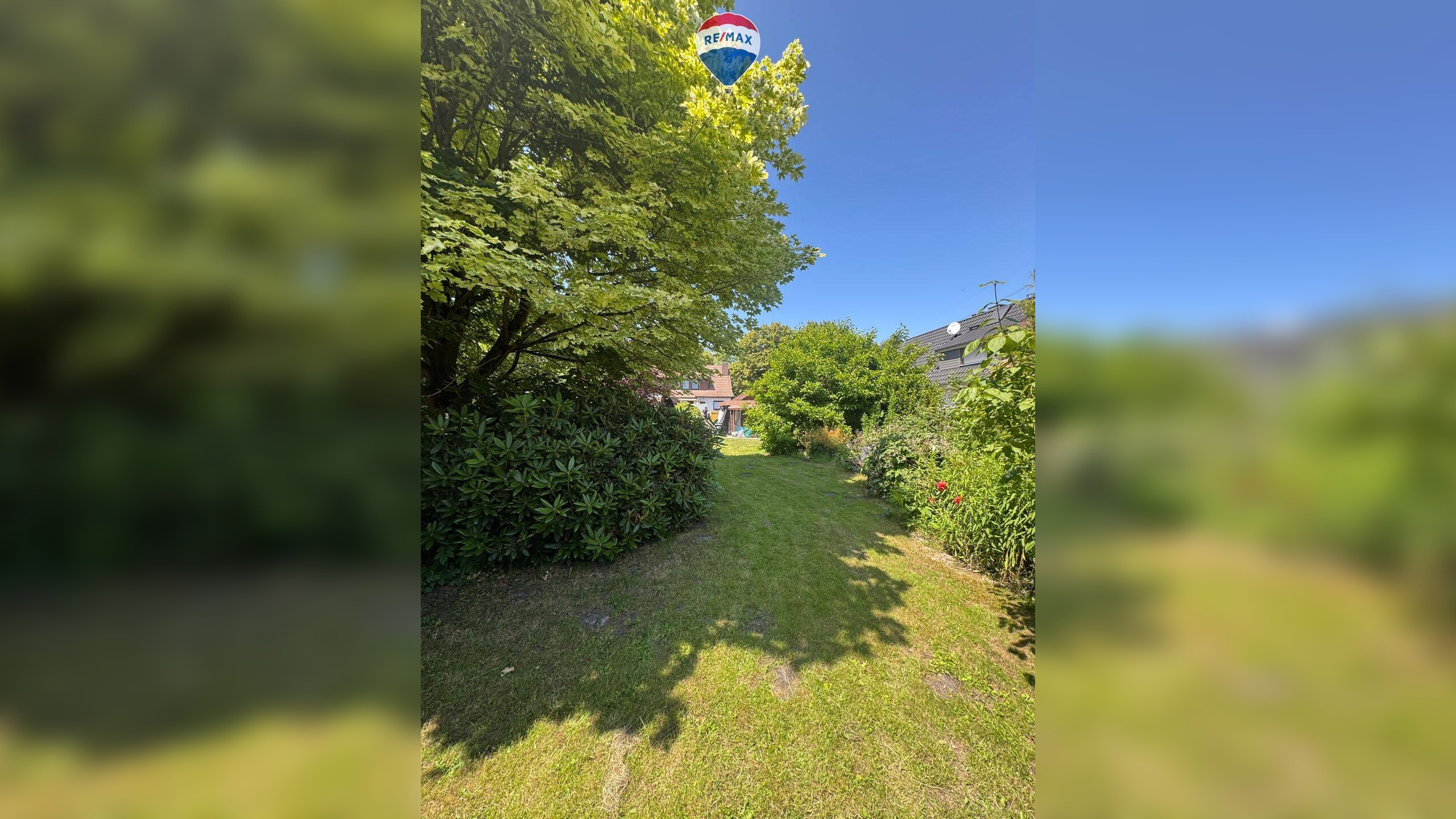 Bild 17