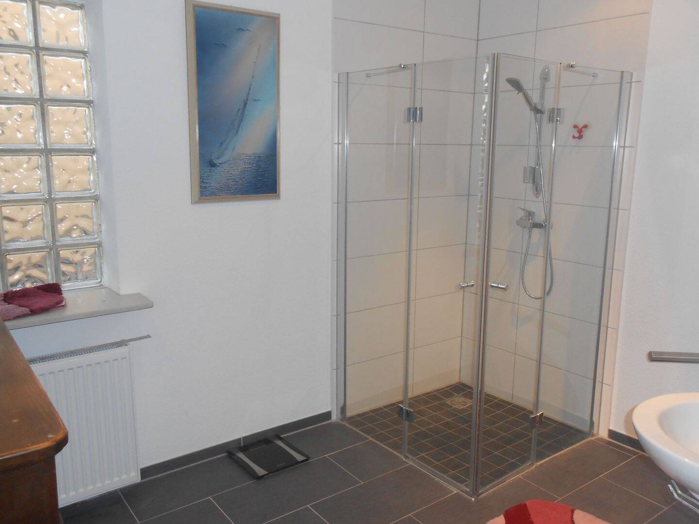Bild 7